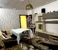 Снимка 2 — Многостаен апартамент в Бургас, Поморие