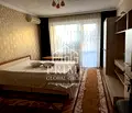 Снимка 3 — Многостаен апартамент в Бургас, Поморие