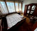 Снимка 2 — Многостаен апартамент в Бургас, Поморие
