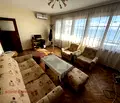 Снимка 4 — Многостаен апартамент в Бургас, Поморие