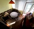 Снимка 5 — Многостаен апартамент в Бургас, Поморие