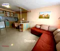 Снимка 2 — Многостаен апартамент в Бургас, Поморие