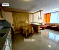 Снимка 3 — Многостаен апартамент в Бургас, Поморие