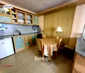 Снимка 4 — Многостаен апартамент в Бургас, Поморие