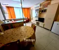 Снимка 5 — Многостаен апартамент в Бургас, Поморие