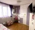 Снимка 4 — Многостаен апартамент в Бургас, Поморие