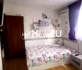 Снимка 5 — Многостаен апартамент в Бургас, Поморие
