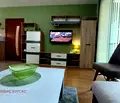 Снимка 4 — Двустаен апартамент в Бургас, Поморие