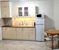 Снимка 3 — Двустаен апартамент в Бургас, Поморие