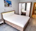 Снимка 5 — Двустаен апартамент в Бургас, Поморие