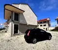 Снимка 3 — Двустаен апартамент в Бургас, Поморие