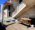 Снимка 4 — Двустаен апартамент в Бургас, Поморие