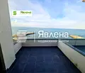 Снимка 4 — Тристаен апартамент в Бургас, Поморие