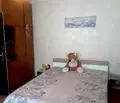 Снимка 4 — Двустаен апартамент в София, Правец