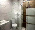 Снимка 3 — Едностаен апартамент в Бургас, Приморско