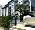 Снимка 4 — Едностаен апартамент в Бургас, Приморско