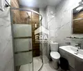 Снимка 2 — Едностаен апартамент в Бургас, Приморско
