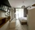 Снимка 3 — Едностаен апартамент в Бургас, Приморско