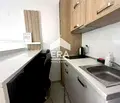 Снимка 4 — Едностаен апартамент в Бургас, Приморско