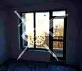 Снимка 3 — Едностаен апартамент в Бургас, Приморско