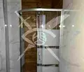 Снимка 4 — Едностаен апартамент в Бургас, Приморско