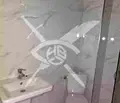 Снимка 5 — Едностаен апартамент в Бургас, Приморско