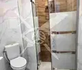 Снимка 2 — Едностаен апартамент в Бургас, Приморско