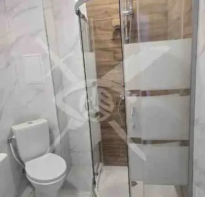 Photo 2 — 1-bedroom apartment in Burgas, Primorsko
