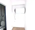 Снимка 3 — Едностаен апартамент в Бургас, Приморско