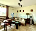 Снимка 5 — Едностаен апартамент в Бургас, Приморско