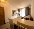 Снимка 2 — Двустаен апартамент в Бургас, Приморско