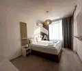 Снимка 5 — Двустаен апартамент в Бургас, Приморско