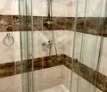 Снимка 5 — Двустаен апартамент в Бургас, Приморско