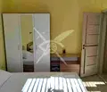 Снимка 4 — Двустаен апартамент в Бургас, Приморско