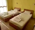 Снимка 5 — Двустаен апартамент в Бургас, Приморско