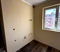 Снимка 3 — Двустаен апартамент в Бургас, Приморско