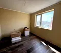 Снимка 4 — Двустаен апартамент в Бургас, Приморско
