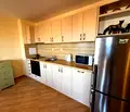 Снимка 4 — Двустаен апартамент в Бургас, Приморско