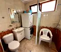 Снимка 5 — Двустаен апартамент в Бургас, Приморско