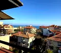 Снимка 4 — Двустаен апартамент в Бургас, Приморско