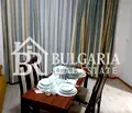 Снимка 4 — Двустаен апартамент в Бургас, Приморско