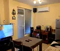 Снимка 3 — Двустаен апартамент в Бургас, Приморско