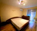 Снимка 5 — Двустаен апартамент в Бургас, Приморско