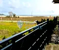 Снимка 2 — Двустаен апартамент в Бургас, Приморско
