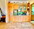 Снимка 5 — Двустаен апартамент в Бургас, Приморско