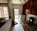 Снимка 2 — Тристаен апартамент в Бургас, Приморско