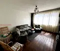 Снимка 5 — Тристаен апартамент в Бургас, Приморско