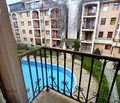 Снимка 4 — Тристаен апартамент в Бургас, Приморско