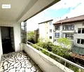 Снимка 4 — Тристаен апартамент в Бургас, Приморско