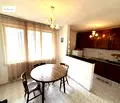 Снимка 5 — Тристаен апартамент в Бургас, Приморско